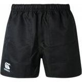 Canterbury - Professional Polyester Short - Korte Broeken