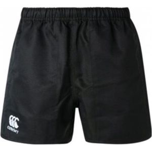 Canterbury - Professional Polyester Short - Korte Broeken