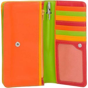 Mywalit Ladies Medium Matinee Purse Wallet jamaica dames portemonnee