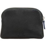 Mywalit Large Coin Purse Black Pace