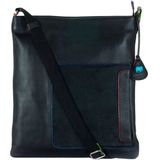 Mywalit Havana Large Crossover Bag black/pace Damestas