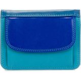 mywalit Trifold wallet seascape