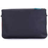 Mywalit Kyoto Small Clutch/Cross Body Bag Schoudertas Black Pace