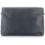 Mywalit Kyoto Small Clutch/Cross Body Bag Schoudertas Black Pace