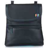 Mywalit Rugzak / Rugtas / Backpack - Kyoto - Multicolor