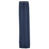 Mywalit Medium Portemonnee Leren Portemonnee 11 cm royal