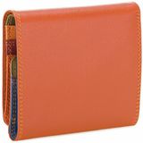 mywalit Bi-fold Wallet w/Tray Purse, Unisexe Adulte Accessoires de Voyage Portefeuille, 169,