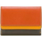 Mywalit Dames Portemonnee / Wallet - Ladies - Multicolor