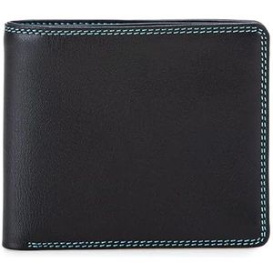 mywalit 8CC Standard Wallet E/W – reisaccessoires – portefeuilles unisex – volwassenen, 4