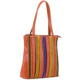 Mywalit Shopper Laguna Medium Lucca