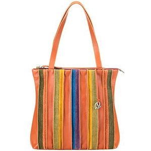 mywalit Medium Shopper, uniseks tas voor volwassenen, 169