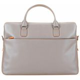 mywalit Business Briefcase, uniseks, volwassenen, 164, 164