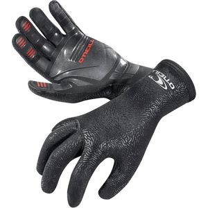 O'Neill Wetsuits FLX handschoenen, zwart, S