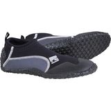 O´neill Wetsuits Reactor Reef Waterschoenen