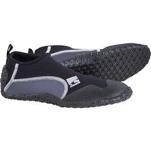 O´neill Wetsuits Reactor Reef Waterschoenen