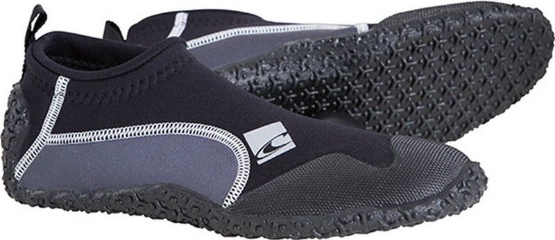 O´neill Wetsuits Reactor Reef Waterschoenen