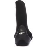 O'Neill - Epic - Duikbooties - 5 mm