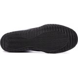 O'Neill - Epic - Duikbooties - 5 mm