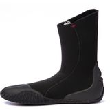 O'Neill - Epic - Duikbooties - 5 mm