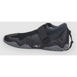 O'neill - Superfreak Tropical 2mm Ronde Teen Laars - Zwart