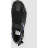 O'neill - Superfreak Tropical 2mm Ronde Teen Laars - Zwart