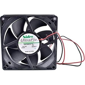 U92T24MS2A7-51 9cm 9025 9225 24V 0.22A inverter IPC cooling fan