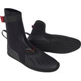 O'Neill - Heat 3mm Round Toe Boots - Black - Neopreen - Anti-slip