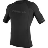 O'Neill - Thermo X Crew - Korte Mouw Rash Guard