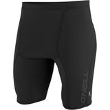 O'Neill - Thermo-X Thermobroek - Zwart - Nylon/Spandex