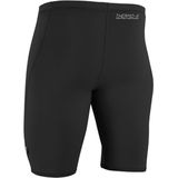 O'Neill - Thermo-X Thermobroek - Zwart - Nylon/Spandex