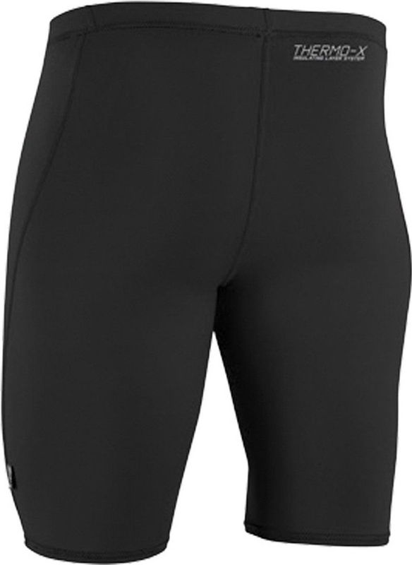 O'Neill - Thermo-X Thermobroek - Zwart - Nylon/Spandex