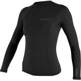 O'Neill - Thermo X Crew - Rash Guard - Dames - Lange Mouwen