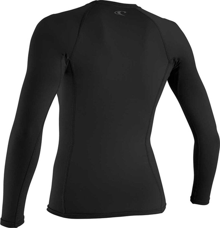 O'Neill - Thermo X Crew - Rash Guard - Dames - Lange Mouwen