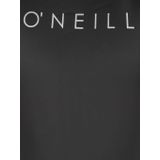 O'Neill Wetsuit - Maat S  - Mannen - zwart