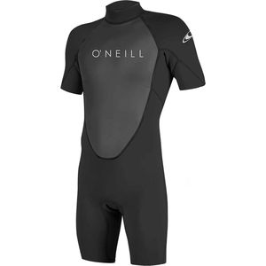 O'Neill Wetsuit - Maat S  - Mannen - zwart