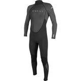 O'Neill Reactor II Wetsuit Mannen - Maat XL