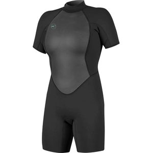 O'Neill Reactor II Wetsuit Vrouwen - Maat 06