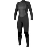 O'Neill Reactor II Wetsuit Vrouwen - Maat L