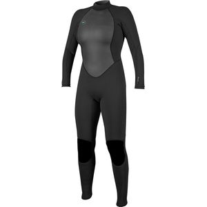 O'Neill Reactor II Wetsuit Vrouwen - Maat L