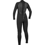 O'Neill Reactor II Wetsuit Vrouwen - Maat XL