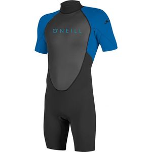 O'Neill Reactor II Wetsuit Unisex - Maat 152