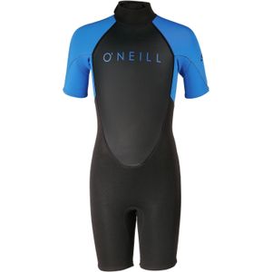 O'Neill Reactor II Wetsuit Unisex - Maat 152