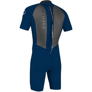 O'Neill Reactor II Wetsuit Mannen - Maat M