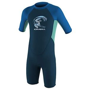 O'NEILL WETSUITS Reactor Wetsuit voor kinderen