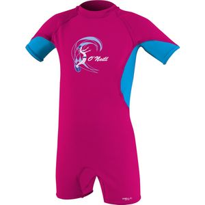 O'Neill - O'Zone - UV-pakje - Multicolor - UPF 50+/ 98% UV-bescherming