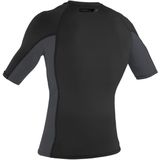 O´Neill - Premium Skins - Rash Guard - Korte Mouw