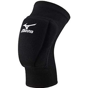 Mizuno VS1 Ultra Kneepad kniebeschermer, zwart, S
