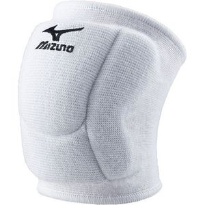 Mizuno Vs1 Compact Kneepad Dames/Heren Maat XL