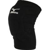 Mizuno Vs1 Compact Kneepad Dames/Heren Maat L