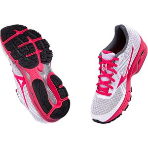 Mizuno Wave Ultima 6 Women